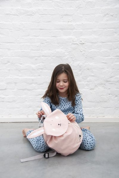 a3aa0b46ea4ae03446dc5bddeca910cf