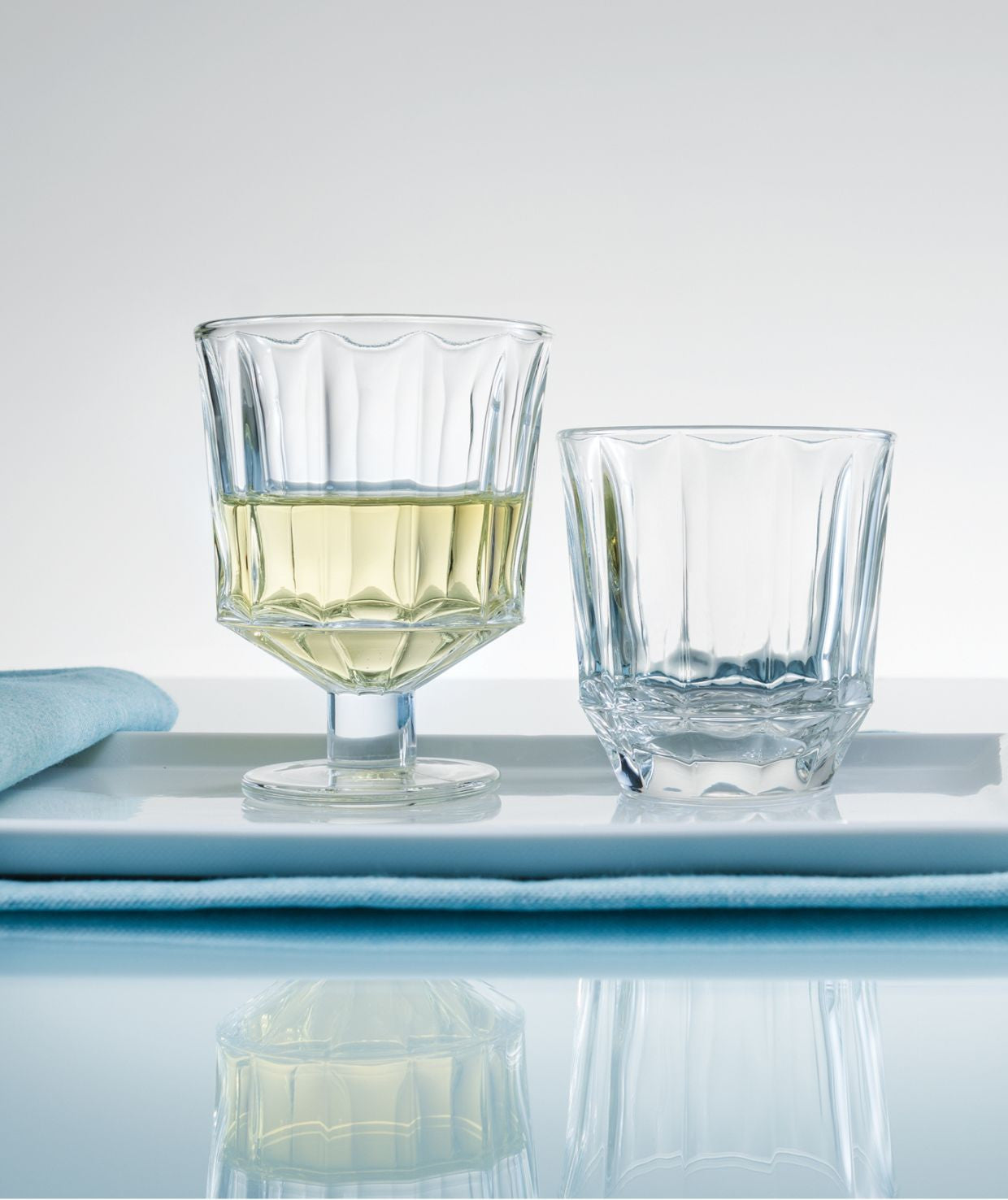 e515b2ba6684048ec88adf434f6d34b9