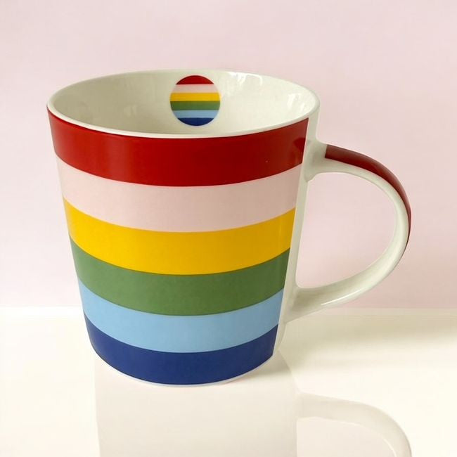 e089f8a32bcd87766b8d9614b4dd7e10