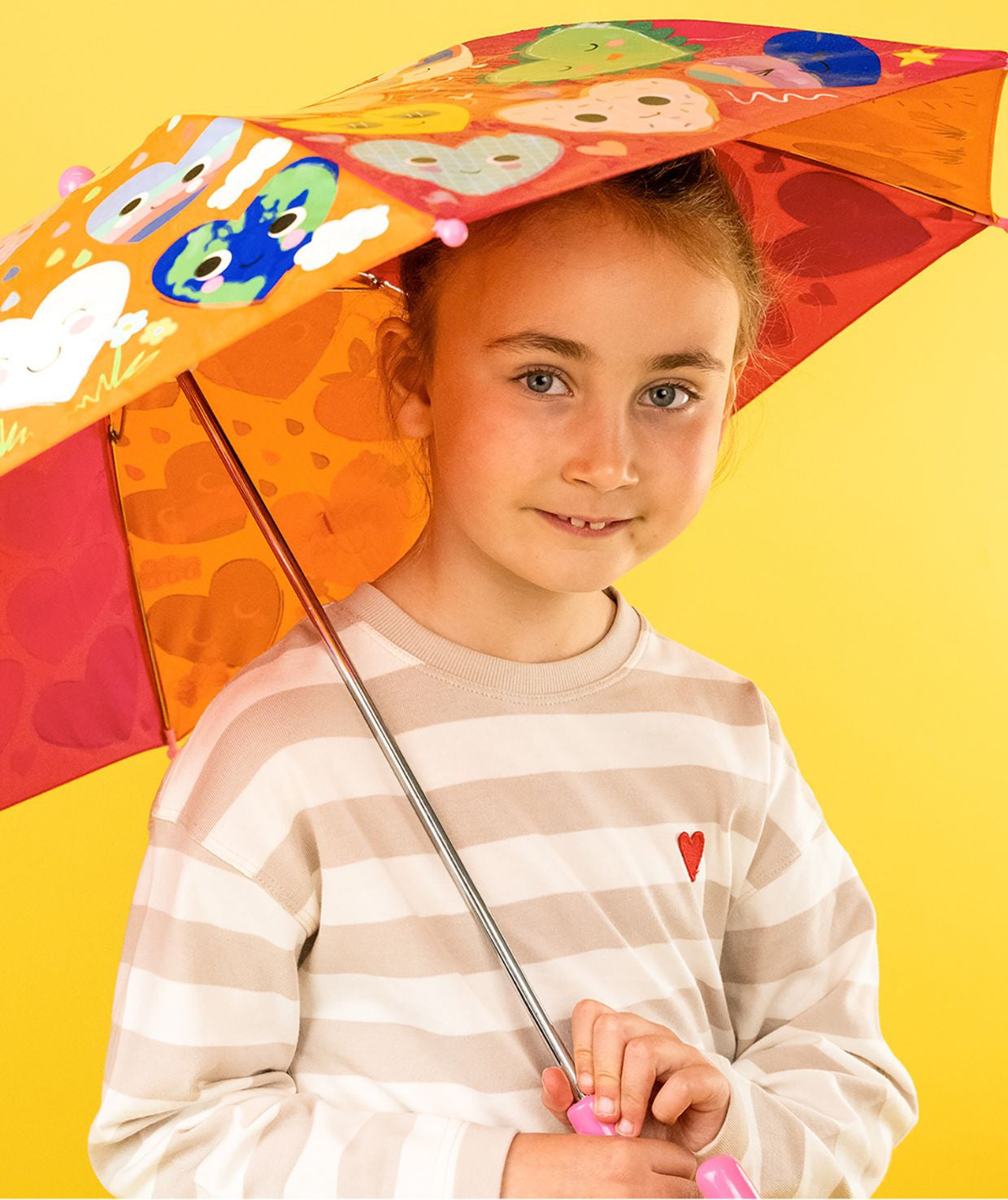 b05b6c94e657ba0005771c297c7c4a7e