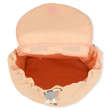 4912b00f4c6e7d4809d0afc6c520dc88