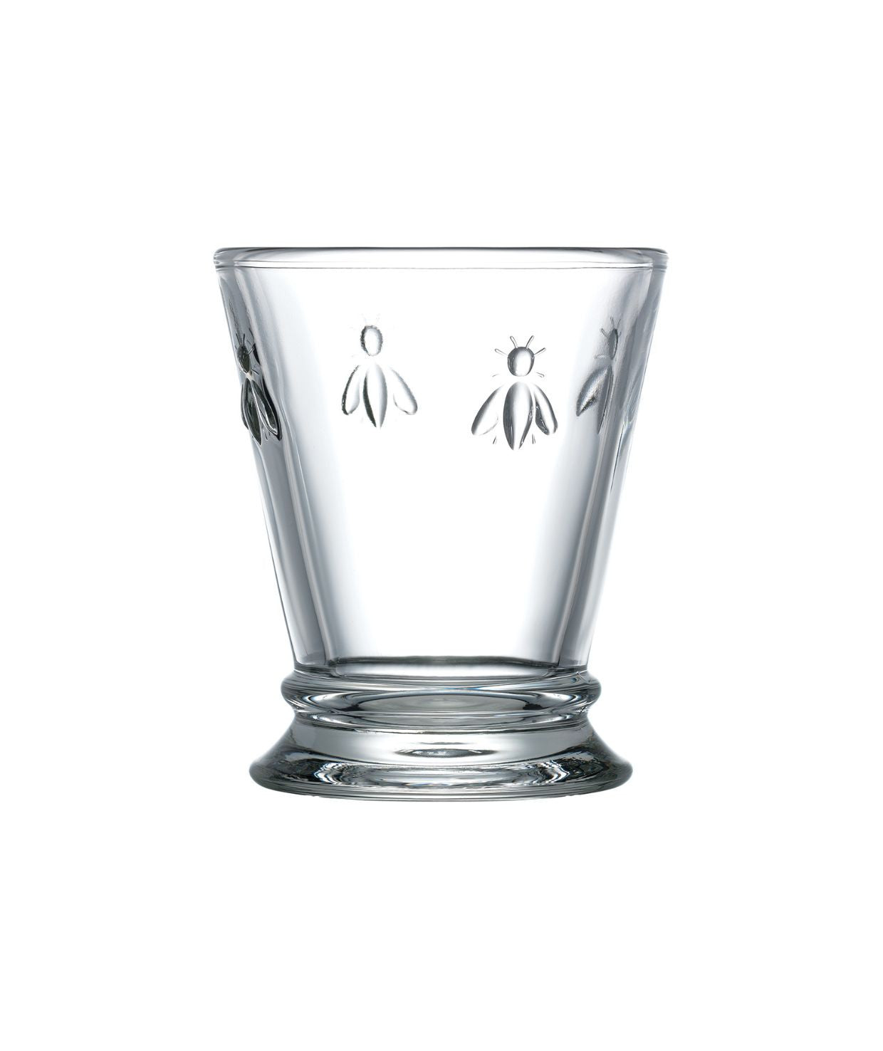 249ce26b223cfa8ee2f1199048f49843