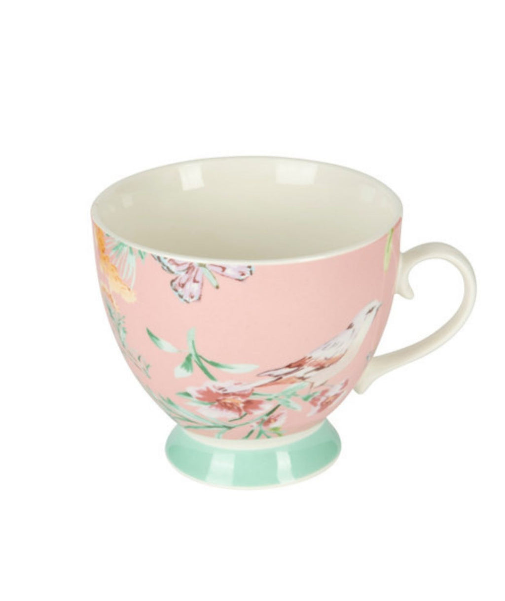 a0cd0e4016c9a6e5018576c251a89b7a