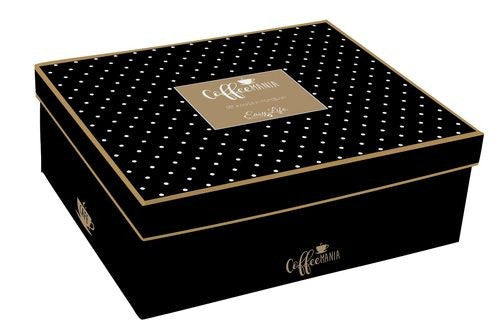 f2a8c2d097cc45884fc68413c62eed9c