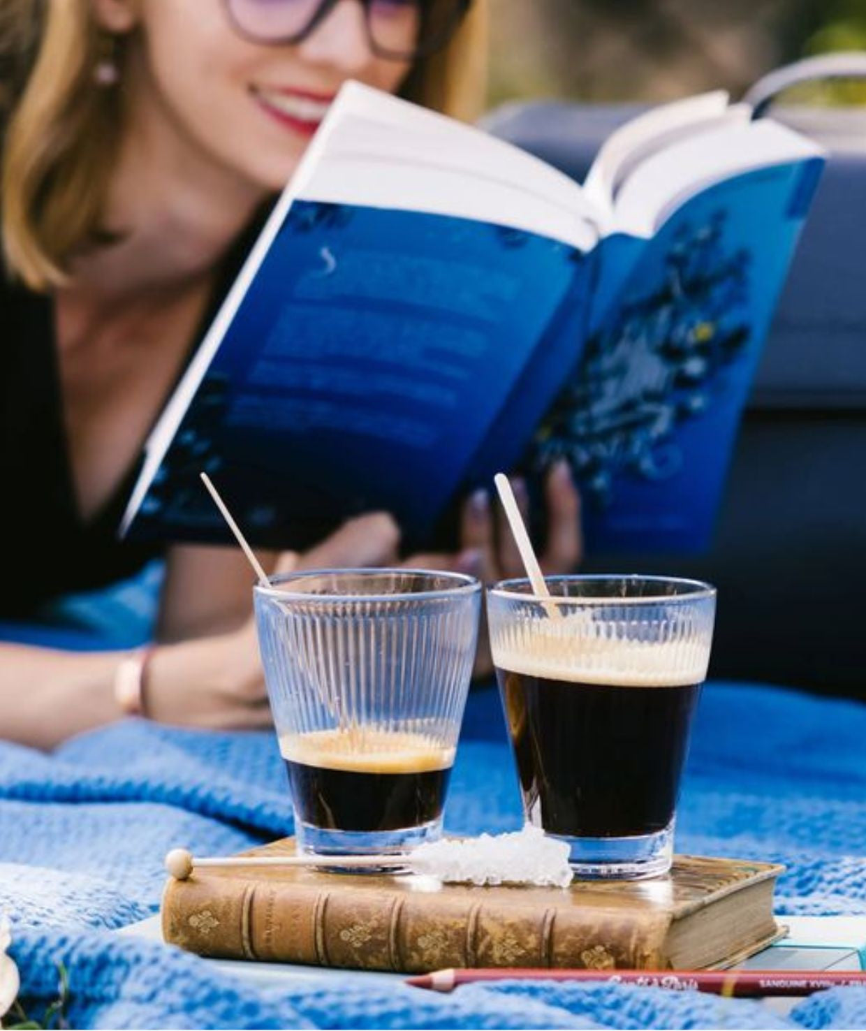 f0d0afcd2013ace9dd1adc91fcc6bc39