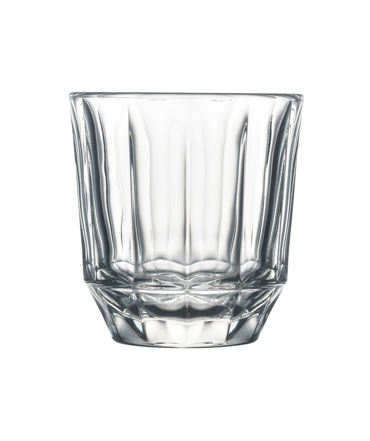 8853c9ea03b9d466d3a931fc5081dd86