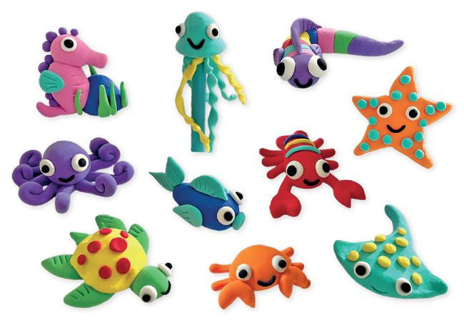 6b67679537624b4f4aedf29facc121b3