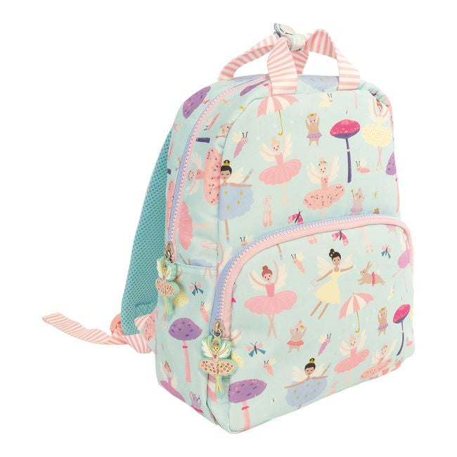 2554a95d707dbc97e3cad693bcbc8cb8