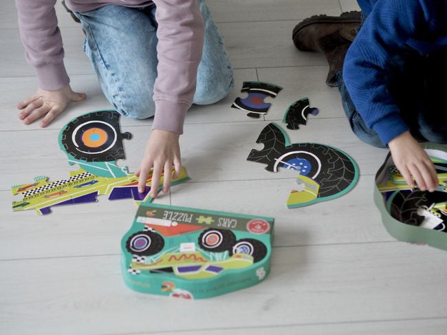 49f3f1ec9be85b21c9ed20cdca8697b9