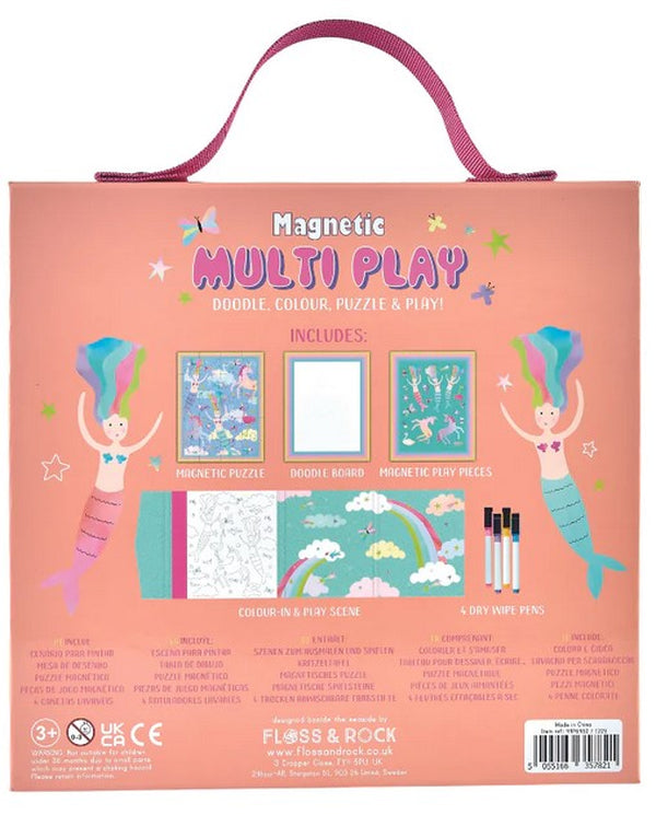 e74473cd37ba95e72a8cd2d5e59a3c54