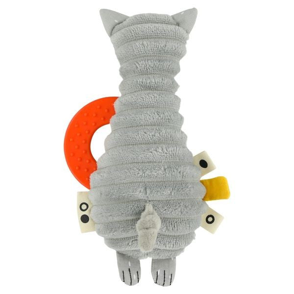 95f796390450a2fc7caeb7494b3c8c5a