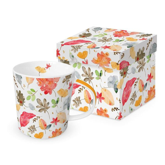 4b0885668de77d68d77c85fe2ce47705