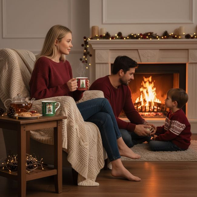 35c3248b4b7da2484cc31ae9209c996d