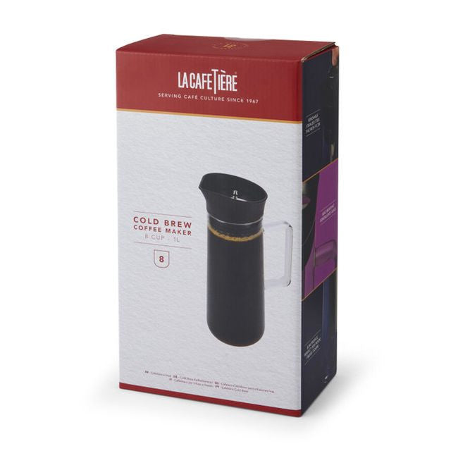 03b0e9e70c569973a298e00ff2639687