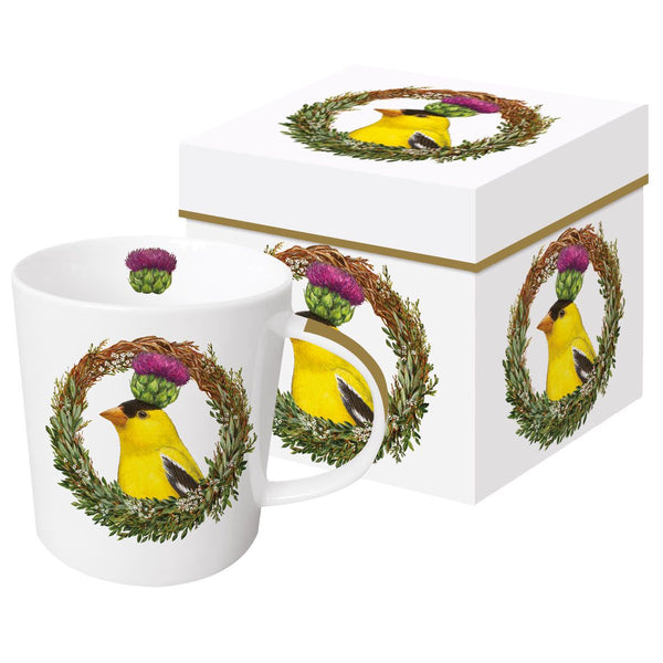 844bf4e0e3329b3e083bc594b99f563d