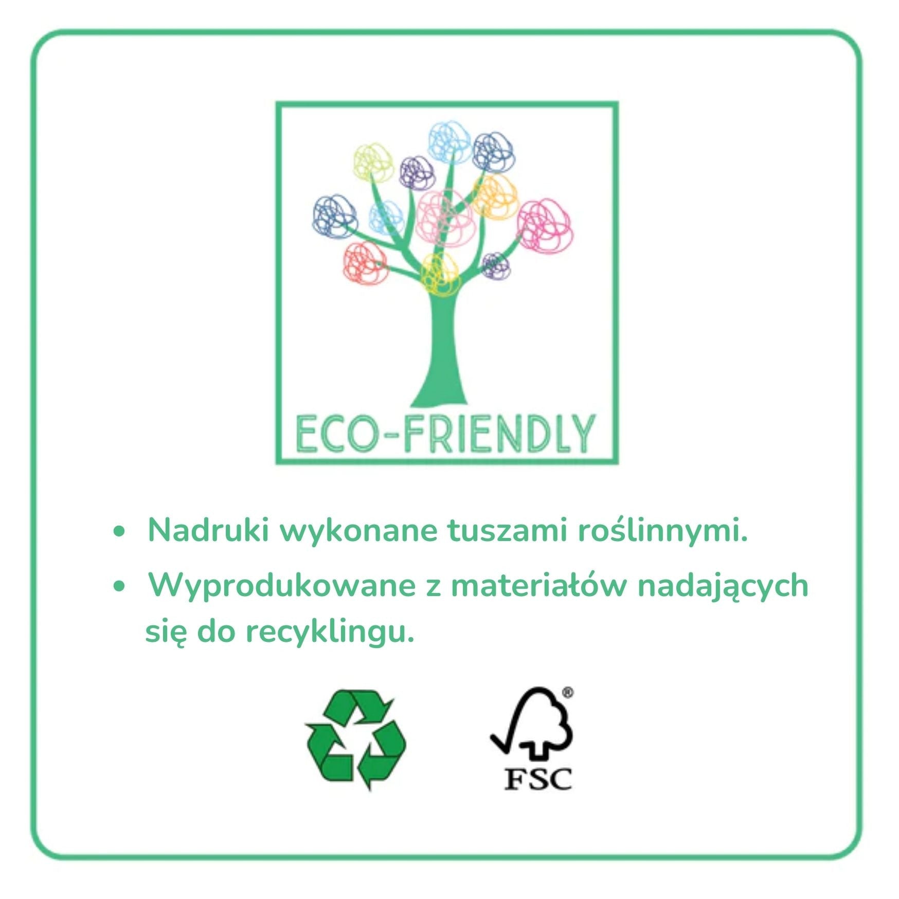 Kolorowanka w skali, obok naklejek wielokrotnego użytku i planszy do tworzenia kompozycji | Floss & Rock | Spironik.pl