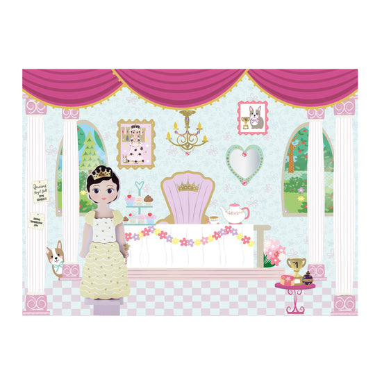 02bc80dd8ddf32a4bba9d50a0587dca4