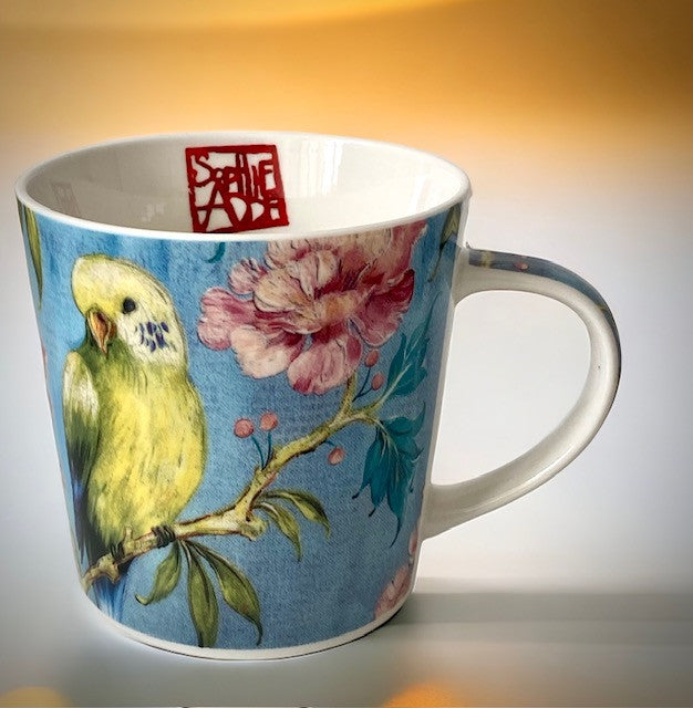 029d119730eb3219688de5ade4232a81