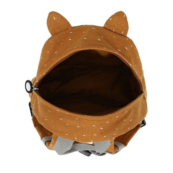 3631f1cf3199bd470932ec920c1b638c