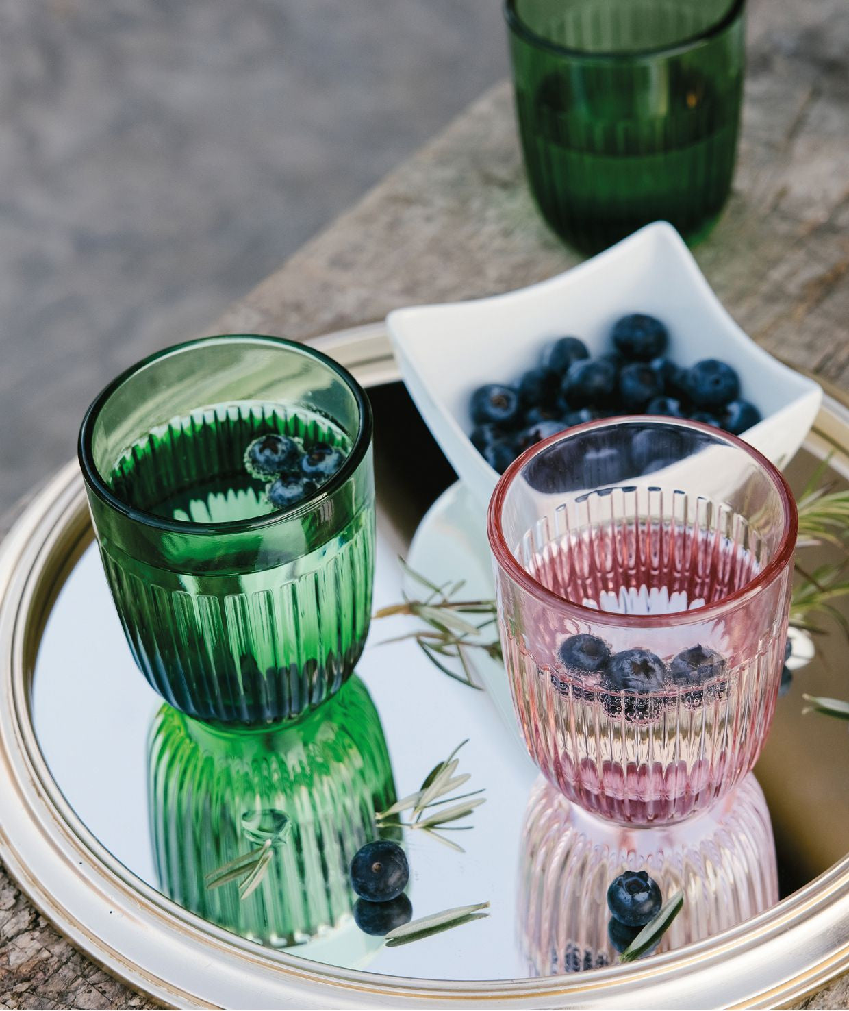 a83da6700ec4250cfcb761313d58284c