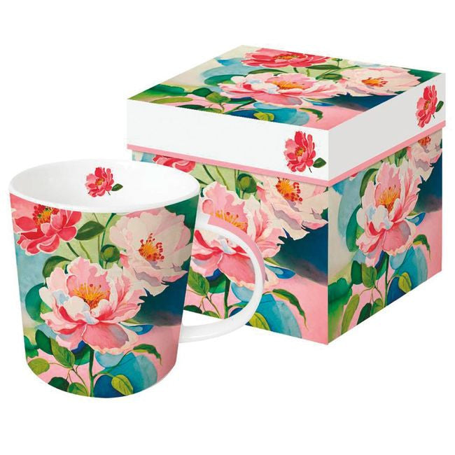 30595886b8f261dd2f72098d7d0ed728