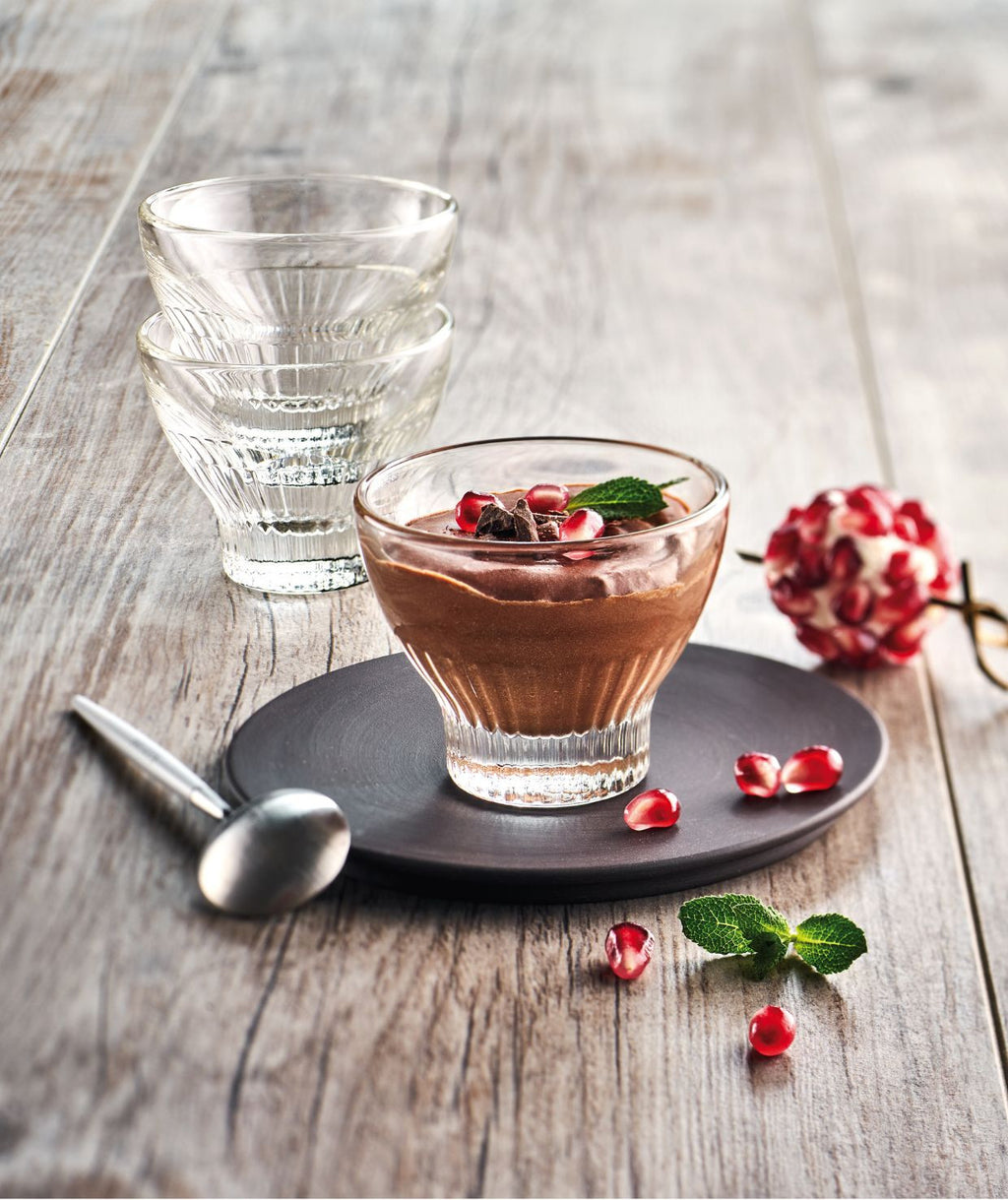 181877e9ca7cd38b285ebbb710aca864