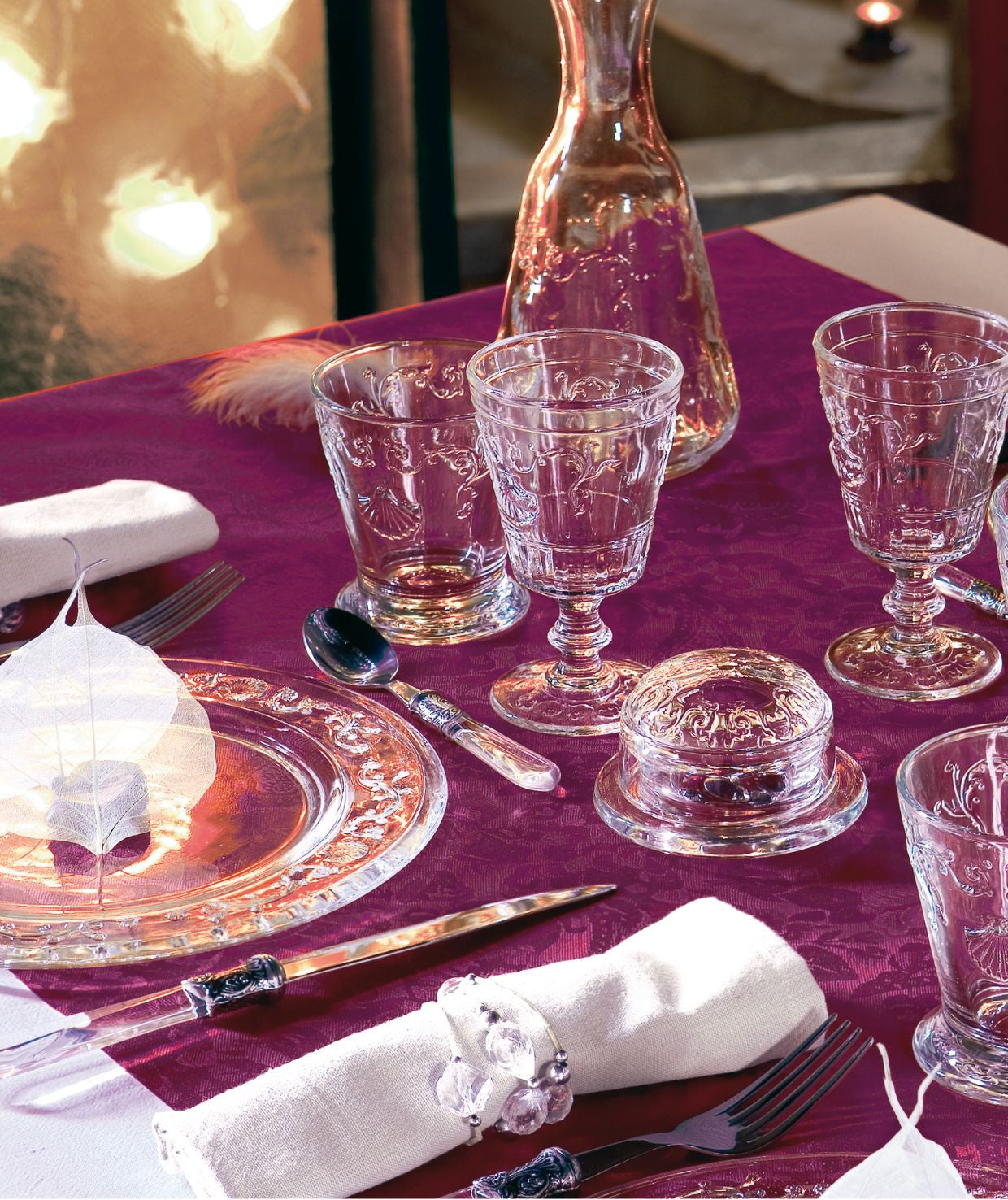 38ea23e941deeae8d13fbdf692b93393