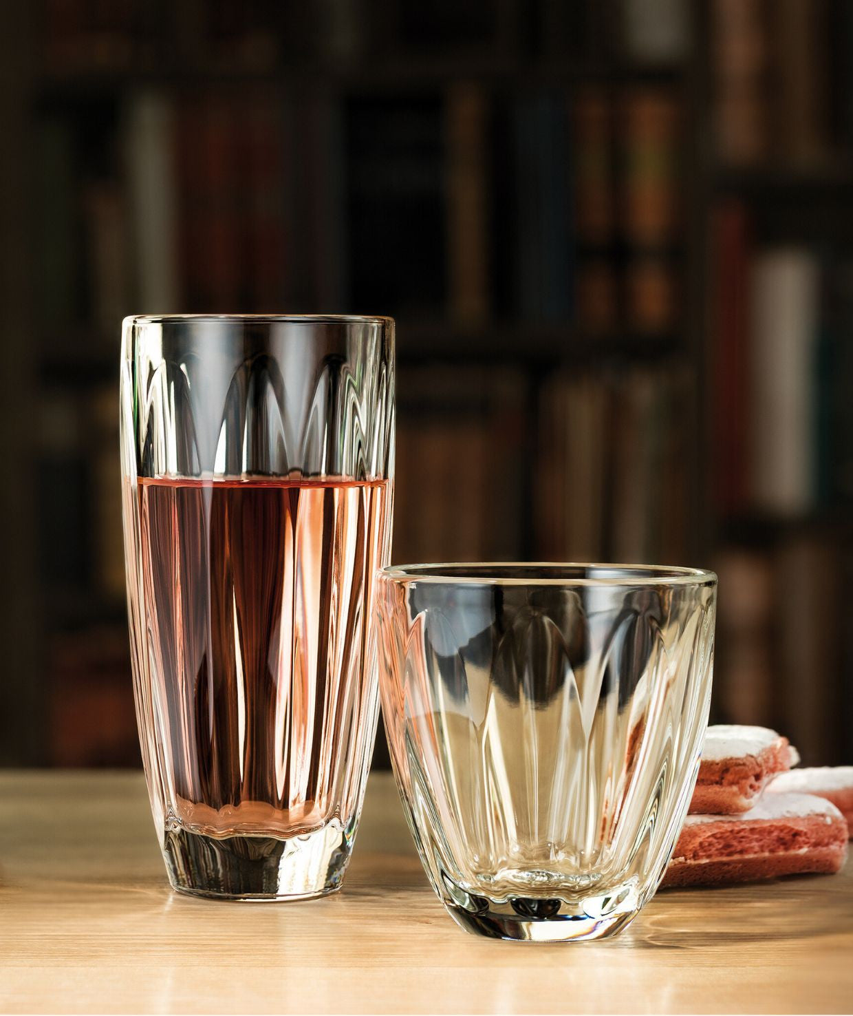 0f7cc6781b362bea3ffdb64432cd3224