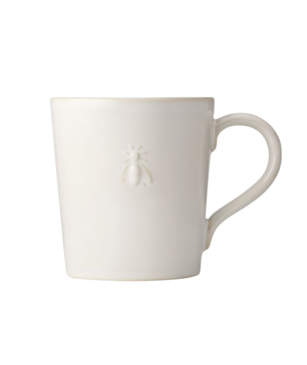 92938664cb6599b15e53aa830deccbb8