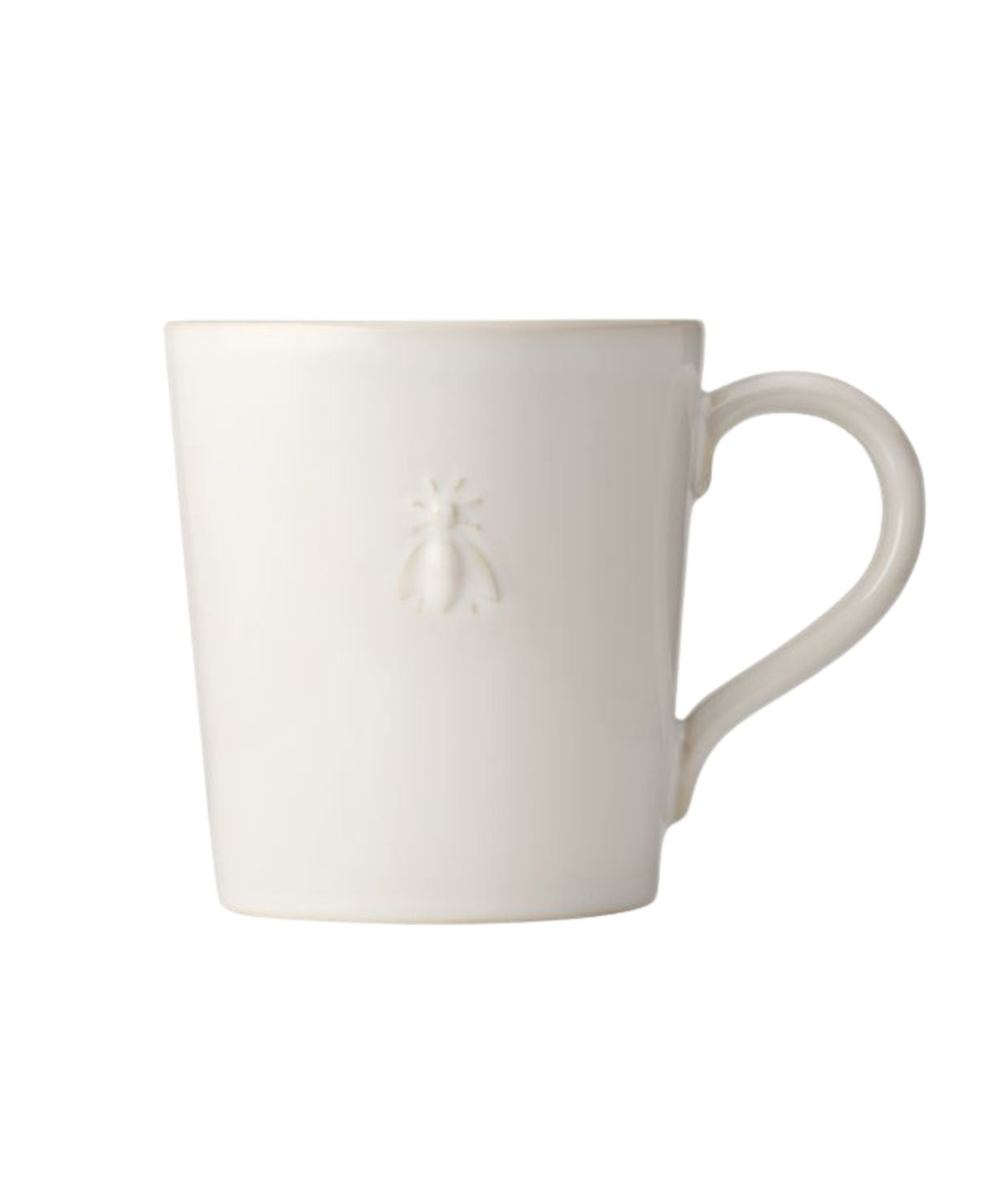 92938664cb6599b15e53aa830deccbb8