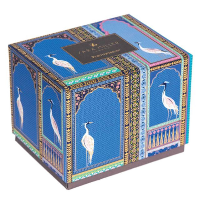 9ed455d7e8471c440b02778a9e778201