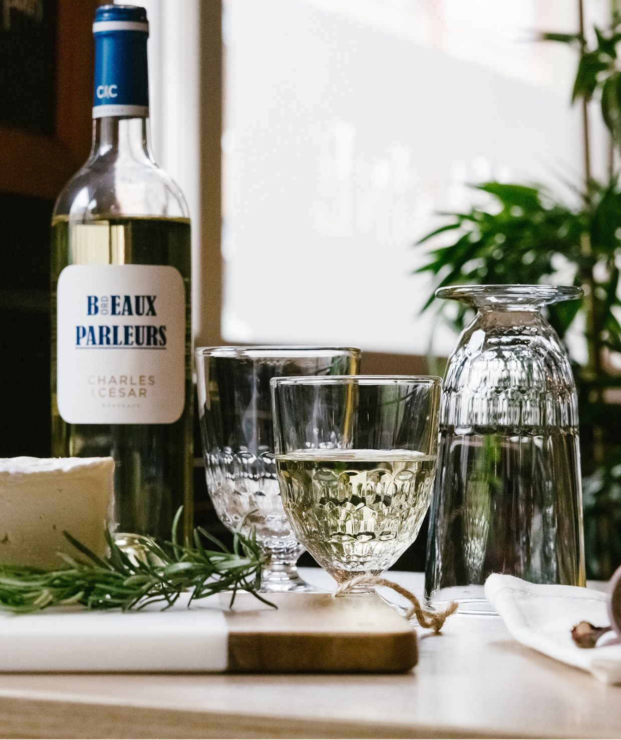 0130e0e66a6a207120162cc56bbc69ee