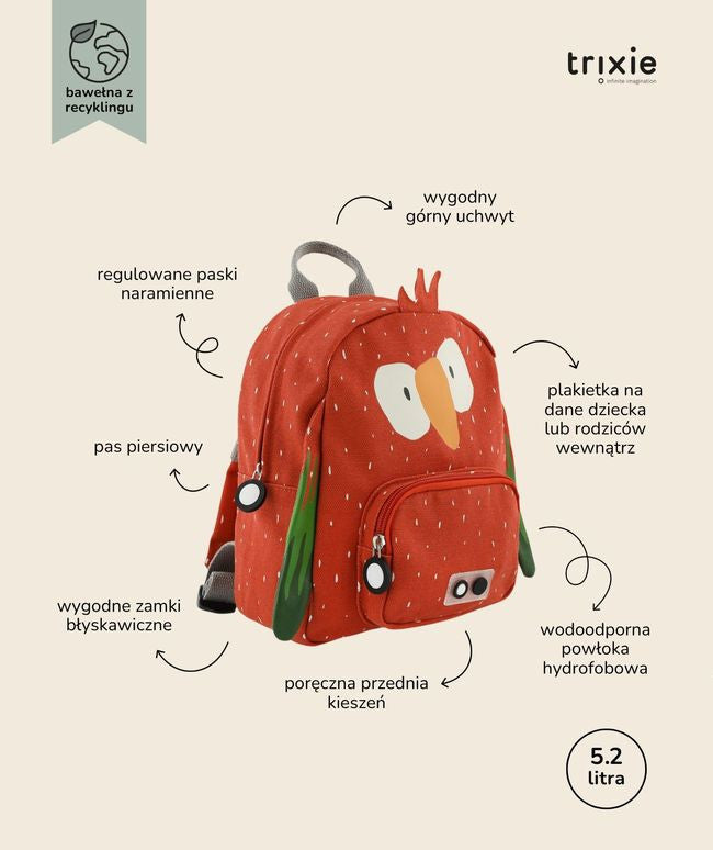 4f7c53120fc44db65193f3ca40779403