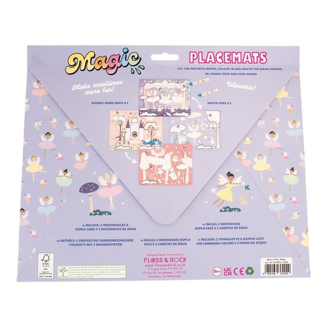 4c3680168104826589a06de86d7c0ca4