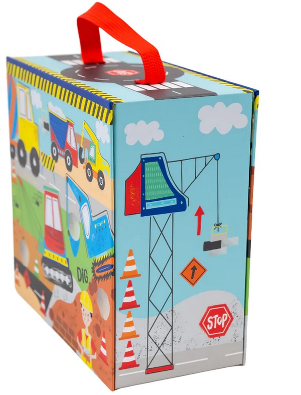 79415cb3b0d2cef9dacbb8755efa0904