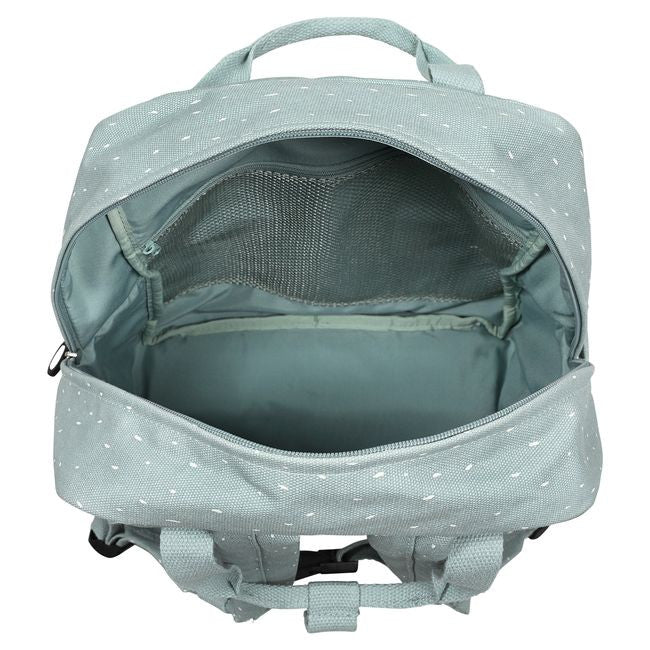 f3b7f693bf67e599acee7013e8261409