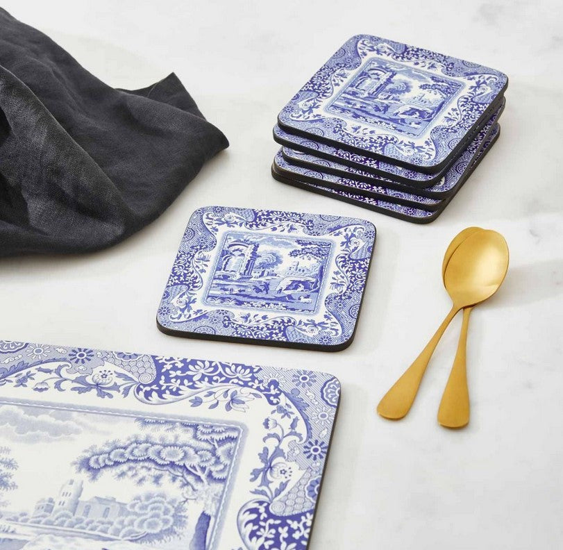 0ce10c6406f594259a91732d582e6132