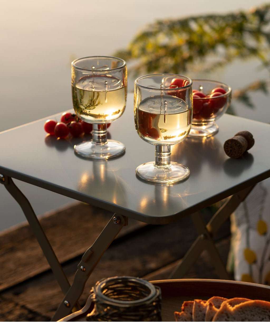 2a7f4bc5b2199b8709b8b2d90825e0be