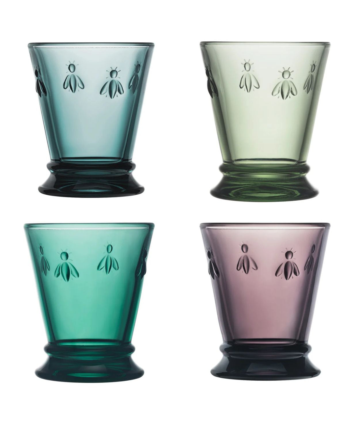 c9319d2bd4609cbc47b29b3ed6c10ffb