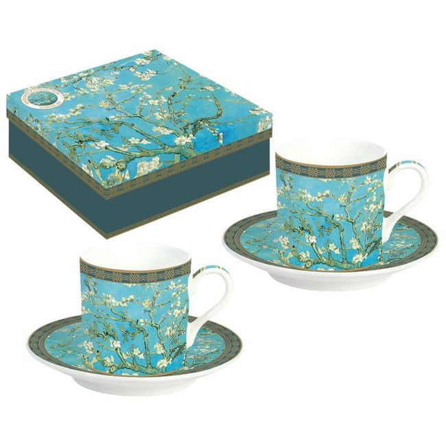 68bdb705f7fb3c1fefa819e550085f92