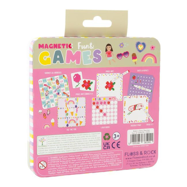 b517ddba2a87d47e4511650c6517350e