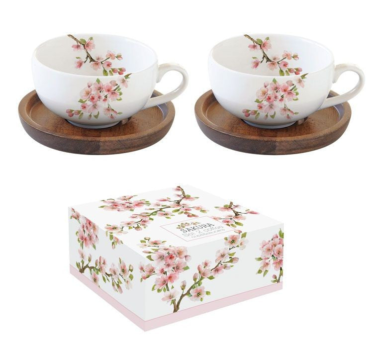 22dd0924bf033d871626da09621b5b6c