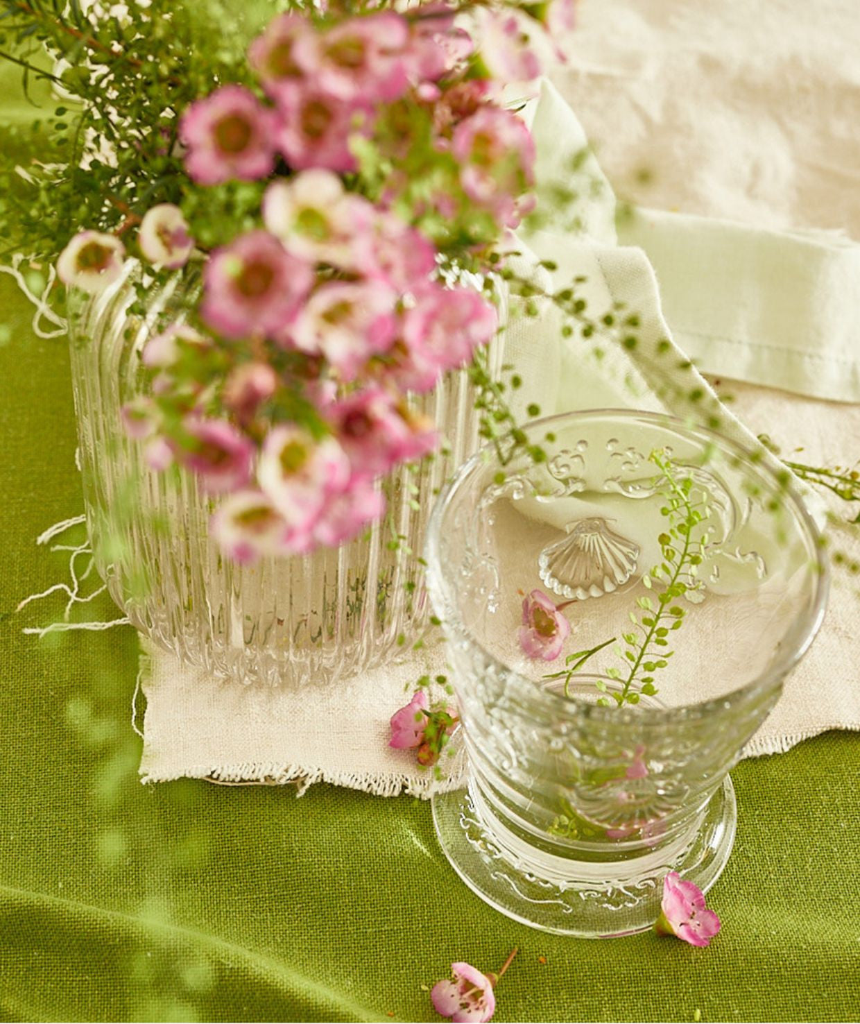 865abc6edd06b3aaf01971ab4e742ea4