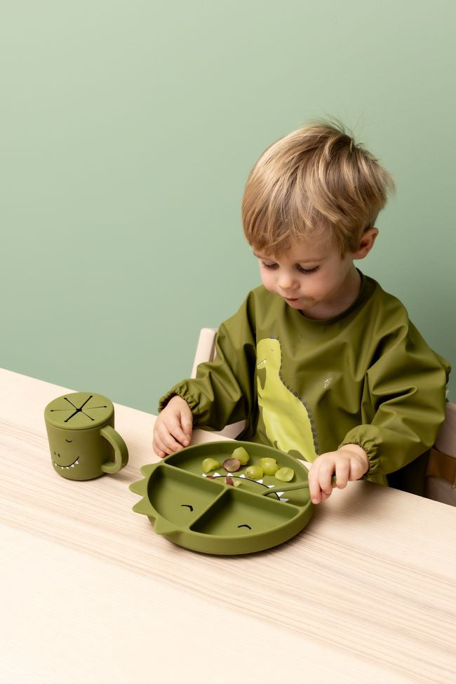 61a747b8d8c612937eecf24ea74ba4af