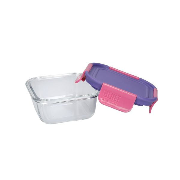 e7f7e8950ba2d85de4f2752faf6db010