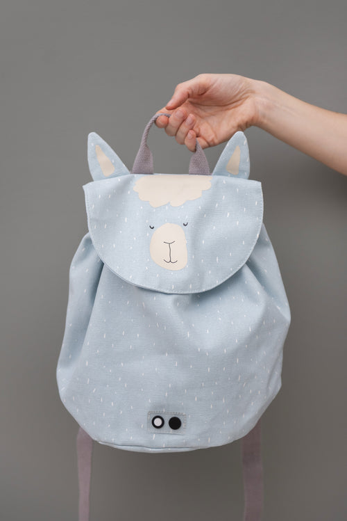 05879ca7e875068ae6aaba7a918137e4