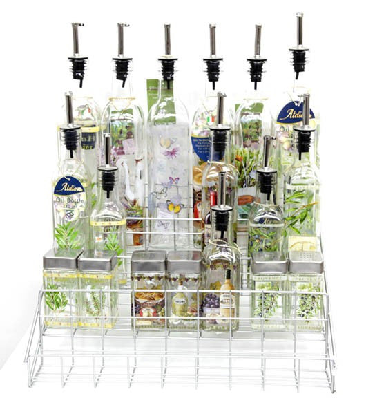 eae9dfc11a8f3e9820221dcc1784202d