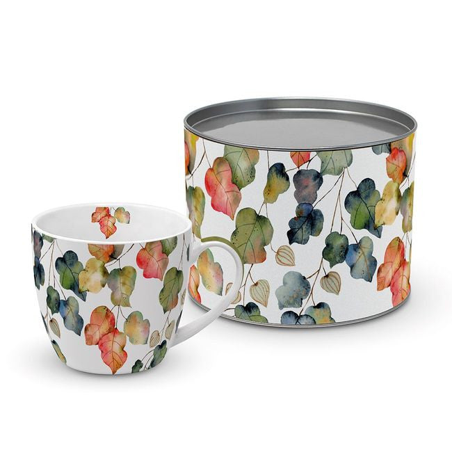 5af6d629641ca183496e0b7f52488ee4