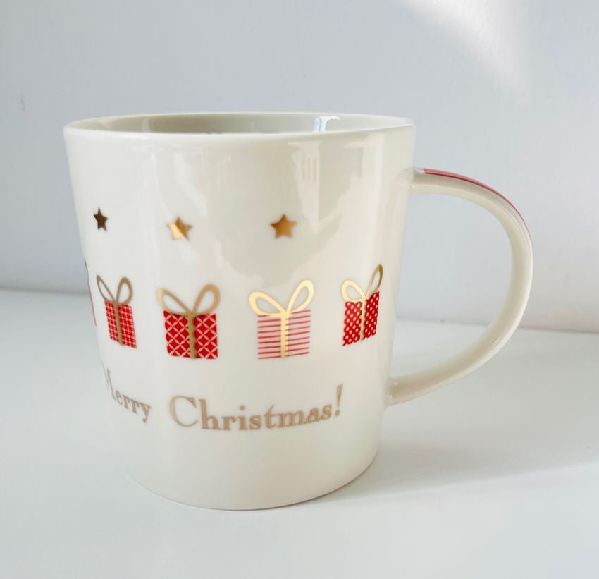 bd520d6a649c87d1879872a41e7dbedf