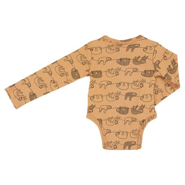 dce5ffba68af4382edf095127017cc97